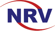 NRV