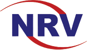 NRV